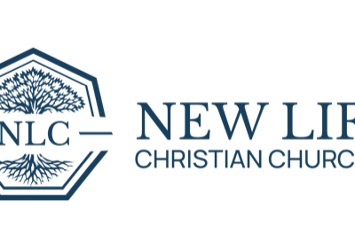 New Life Church, Creston, BC.